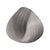 Coloration TONAL CONTROL Tonal Control Pre-Bonded