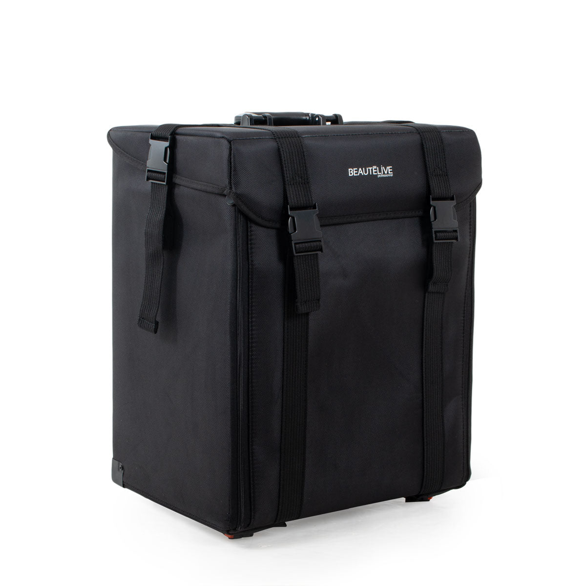 Valise à Tiroirs NEW YORK