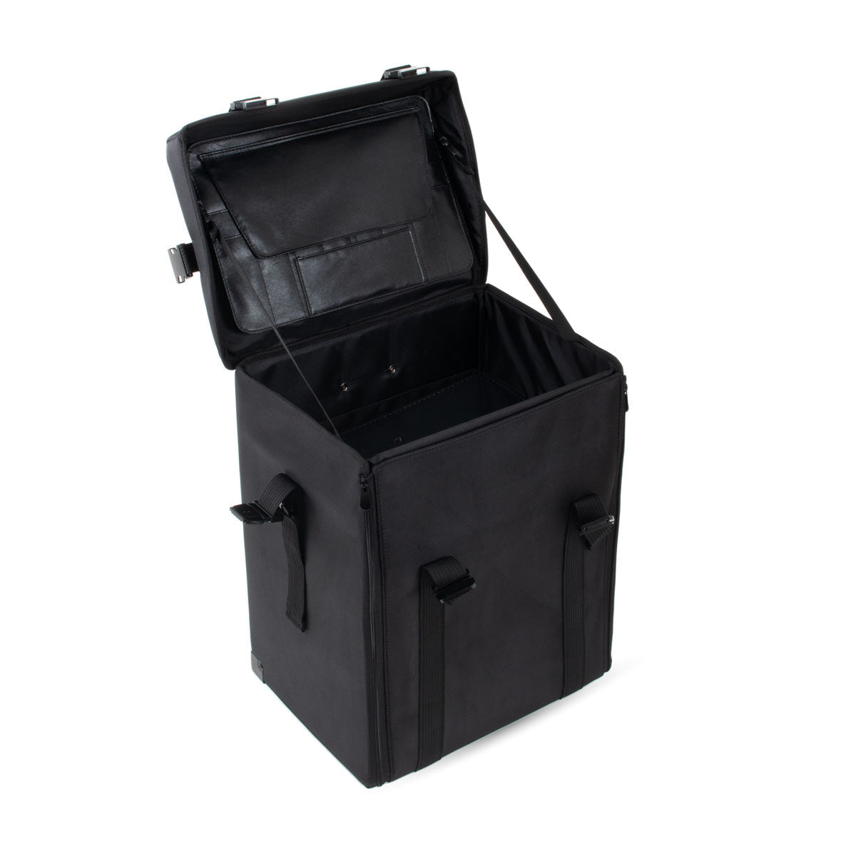 Valise à Tiroirs NEW YORK