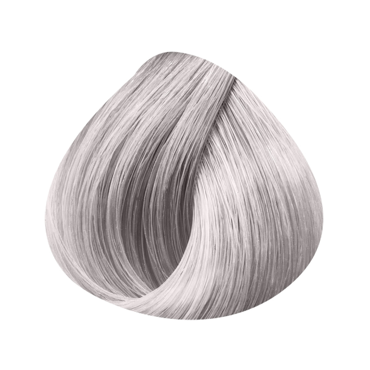 Coloration crème permanente So Color Beauty