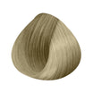 Coloration TONAL CONTROL Tonal Control Pre-Bonded