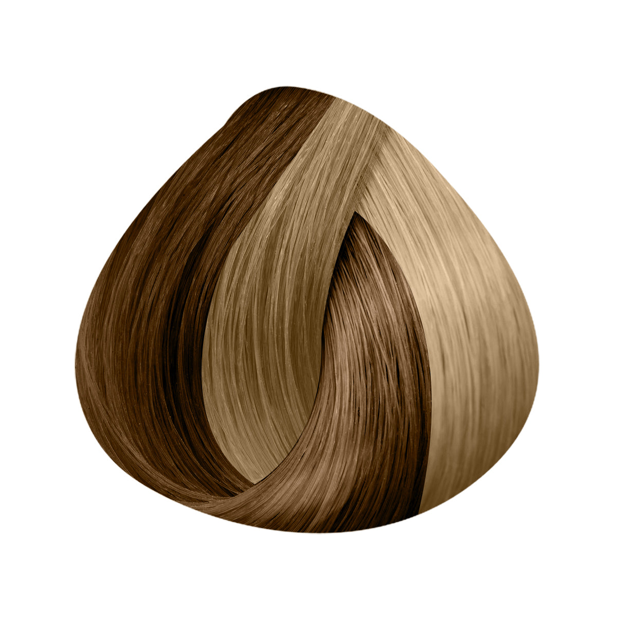 Extensions Kératine 25 Mèches 30/35cm