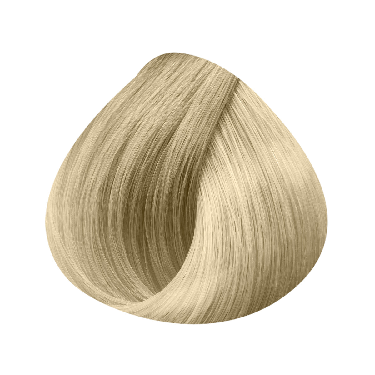 Coloration Intense Blond Revlonissimo Colorsmetique