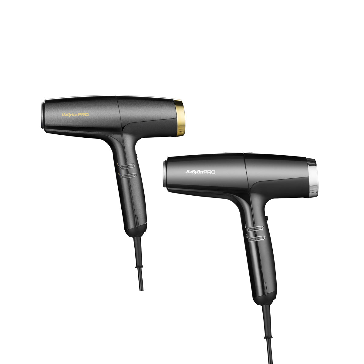 Séchoir Falco Numérique