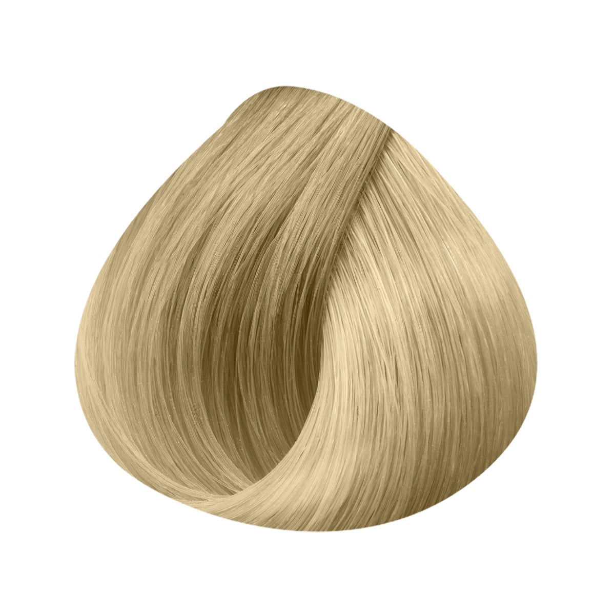 Coloration Intense Blond Revlonissimo Colorsmetique