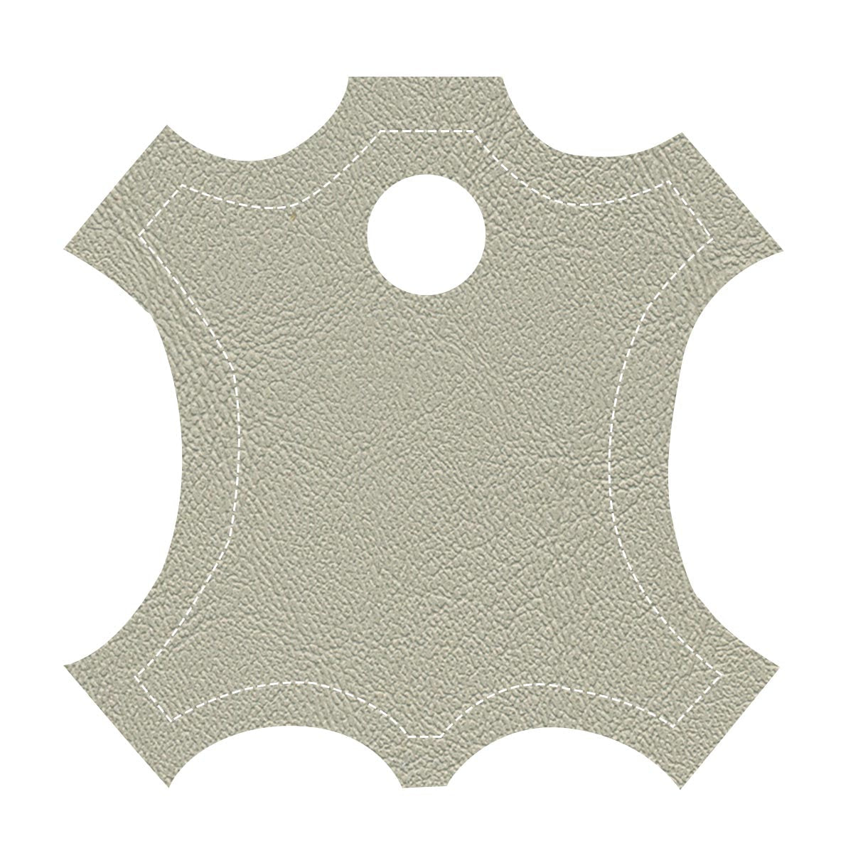 Fauteuil EUFEMIA SHELL Base Mare Block Or