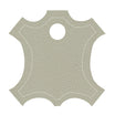 Fauteuil de coiffure STRIPTEASE
