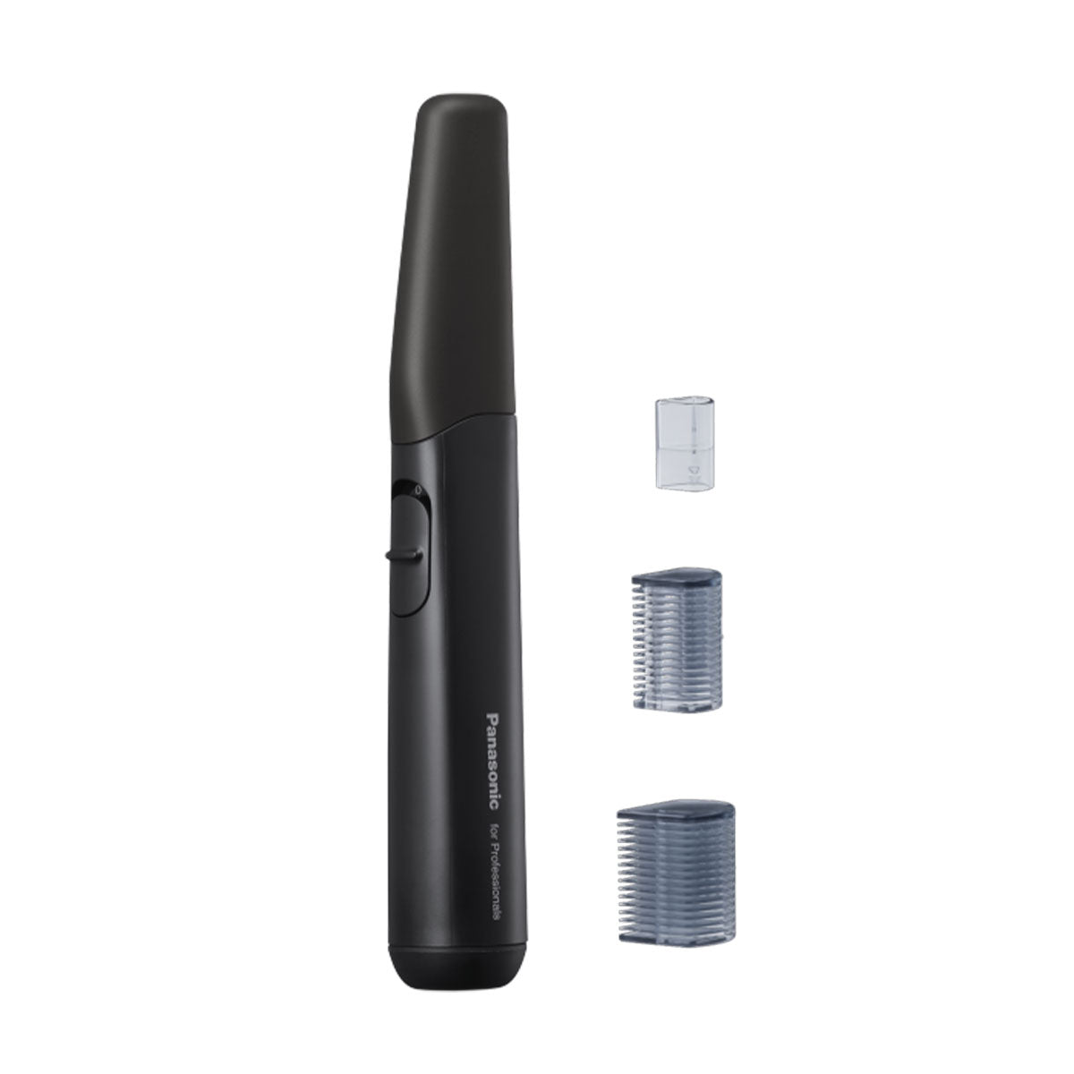 Tondeuse rasoir de finition ER-RP40 Sans fil