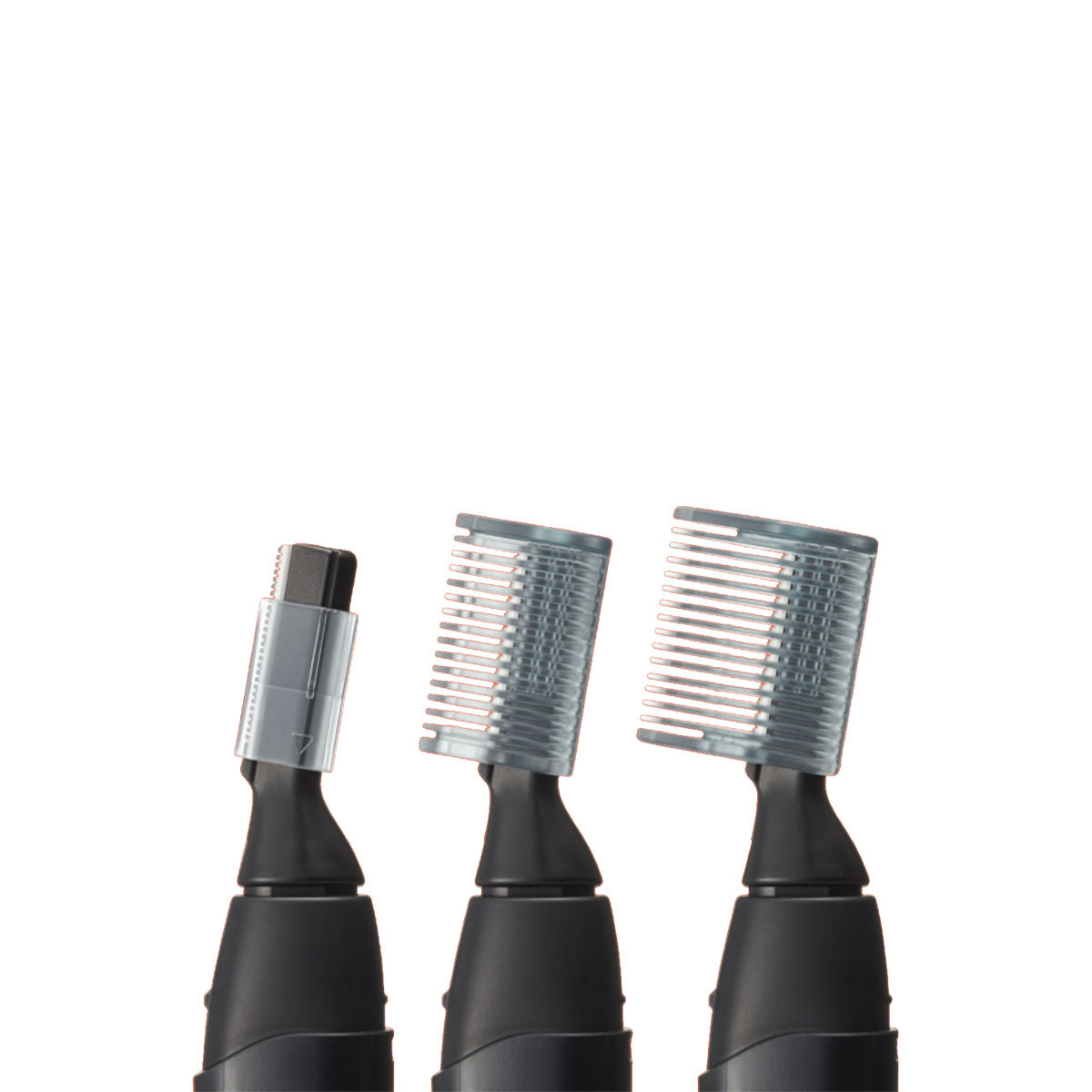 Tondeuse rasoir de finition ER-RP40 Sans fil