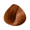 Extensions Kératine 25 Mèches 30/35cm