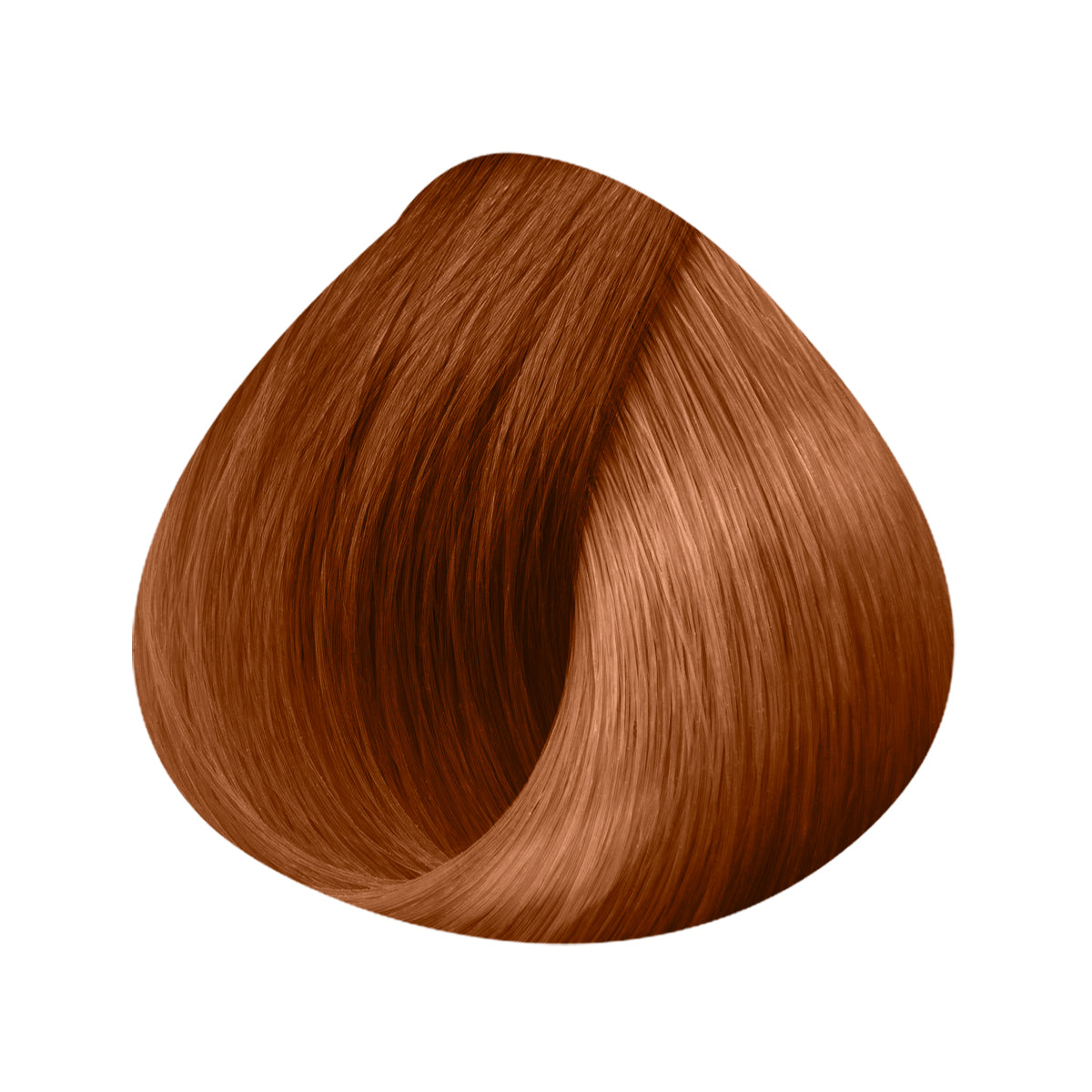 Extensions Kératine 25 Mèches 30/35cm