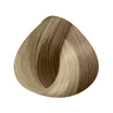 Extensions Adhésives INVISIBLES Largeur 4cm X6 Bandes 50/55cm