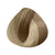 Extensions Adhésives INVISIBLES Largeur 4cm X6 Bandes 50/55cm