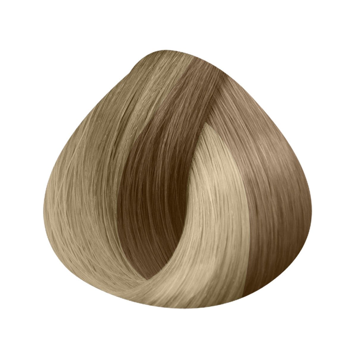 Extensions Adhésives 4cm X6 Bandes 30/35cm