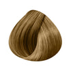Extensions Adhésives RUSSES 4cm X6 Bandes 50/55cm