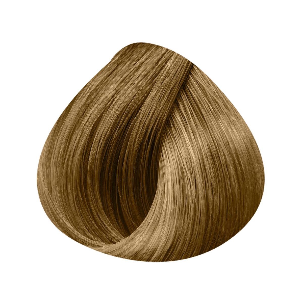 Extensions Adhésives RUSSES 4cm X6 Bandes 40/45cm