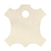 Bac THEO 2 places Fixe Cuvette Blanche