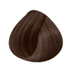 Extensions Kératine 50cm 1gr