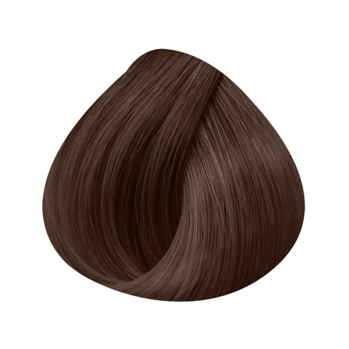 Extensions Kératine 50cm 1gr