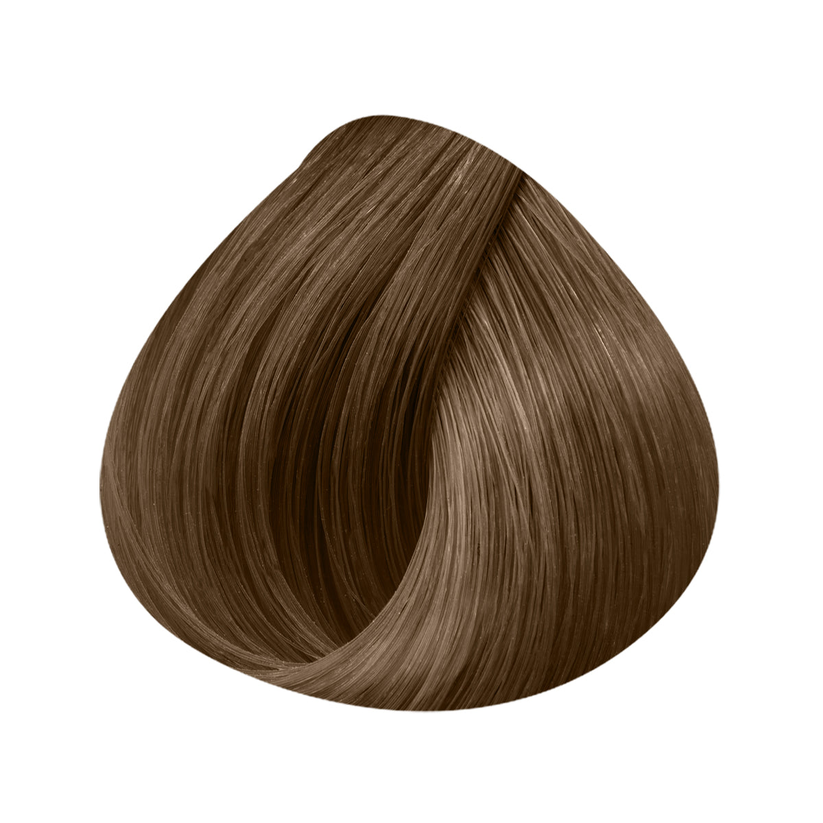 Extensions Kératine 50cm 1gr