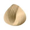 Extensions Kératine 50cm 1gr