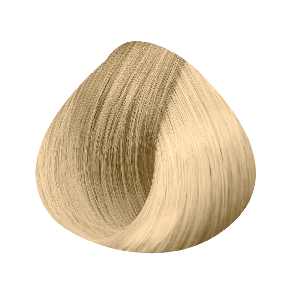 Extensions Kératine 50cm 1gr