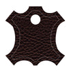 Bac à shampoing SkyWash Prima Classe Fix