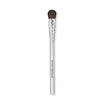 Pinceau Correcteur Doux F03 BUFFER CONCEALER