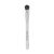 Pinceau Correcteur Doux F03 BUFFER CONCEALER