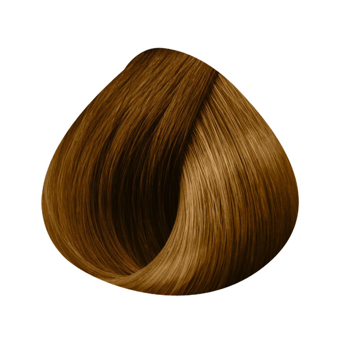Extensions Adhésives 4cm X6 Bandes 30/35cm