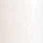 Poudre de façonnage Sculpting + 45g Sculpting +