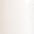 Poudre de façonnage Sculpting + 45g Sculpting +