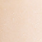 Poudre de façonnage Sculpting + 45g Sculpting +