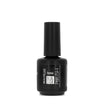 Builder Base MyPolish