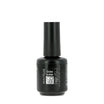 Builder Base Cover MyPolish