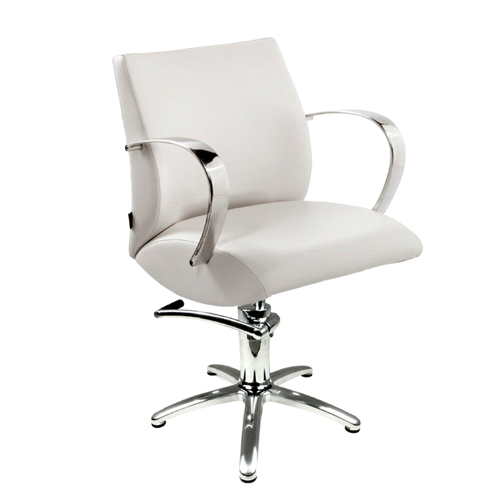 Fauteuil de coiffure Lioness