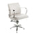 Fauteuil de coiffure Lioness