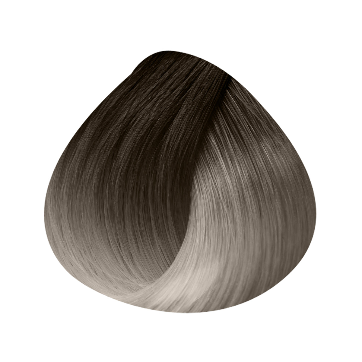 Extensions Kératine RUSSES OMBREES 20 Mèches 50/55cm