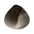 Extensions Adhésives RUSSES OMBREES 4cm X6 Bande 40/45cm
