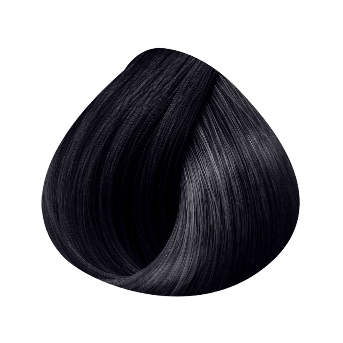Extensions Adhésives RUSSES 4cm X6 Bandes 40/45cm