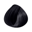 Extensions Adhésives INVISIBLES Largeur 4cm X6 Bandes 50/55cm