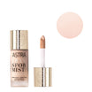 Fond de teint TRANSFORMIST