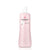 Activateur 2% Shinefinity