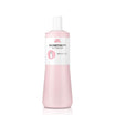 Activateur 2% Shinefinity
