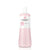 Activateur 2% Shinefinity