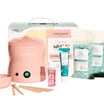 Kit d'épilation complet HAPPY WAXING