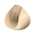 Extensions Adhésives RUSSES 4cm X6 Bandes 40/45cm