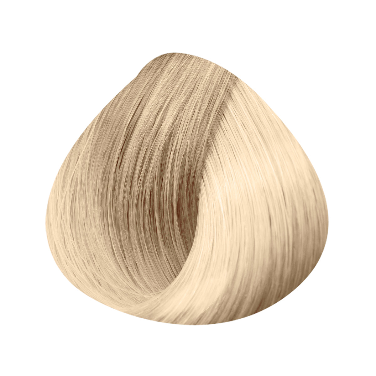 Extensions Kératine RUSSES 20 Mèches 40/45cm