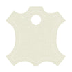 Table HEAD / HAIR SPA SHIROBODY