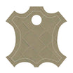 Table HEAD / HAIR SPA SHIROBODY